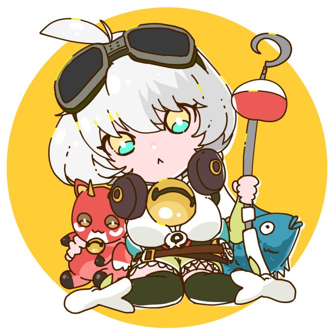 フラップジャッキーのtwitterイラスト検索結果 フラップジャッキーのtwitterイラスト検索結果