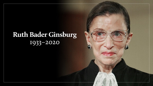 justice ruth ginsburg death news, ruth bader ginsberg cancer, Ruth Bader Ginsburg death cause, Supreme Court Ruth Bader Ginsburg pics, supreme court justices, Mitch McConnell, Ruth Bader pics, Justice Ruth Bader Ginsburg pics, rbg dead, ruth bader ginsburg movie, Notorious RBG,