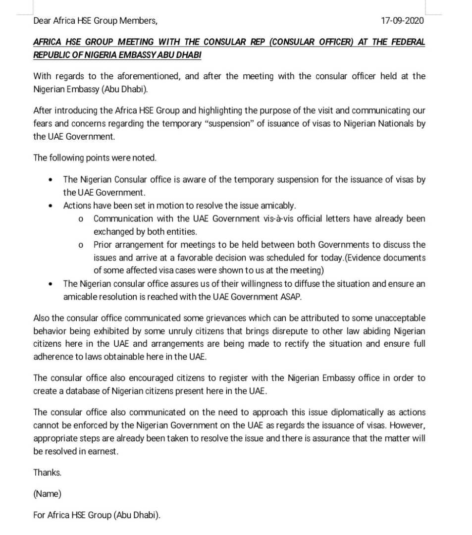 WhyKay82591709's tweet photo. @hadisirika I thought they have agreed to resolve this whole thing, what's happening again https://t.co/1q5vuExpt5