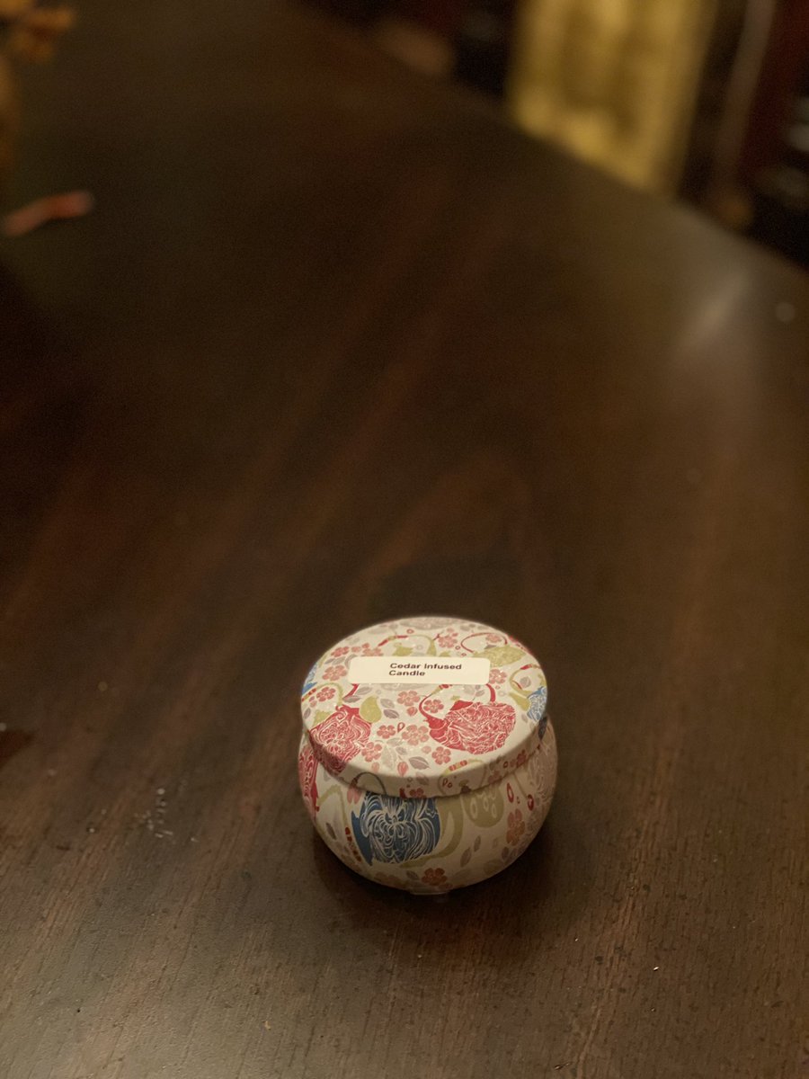 lifecoachjenn20's tweet photo. #cinnamonandvanilla #vanilla #peppermint #cedar #infusedcandles #OGShop #GangstaCandles #JennsBoutique #businessowner  #businessgrowth #BlackOwnedBusiness #blackownedcandleshop https://t.co/TBv15FuTp4