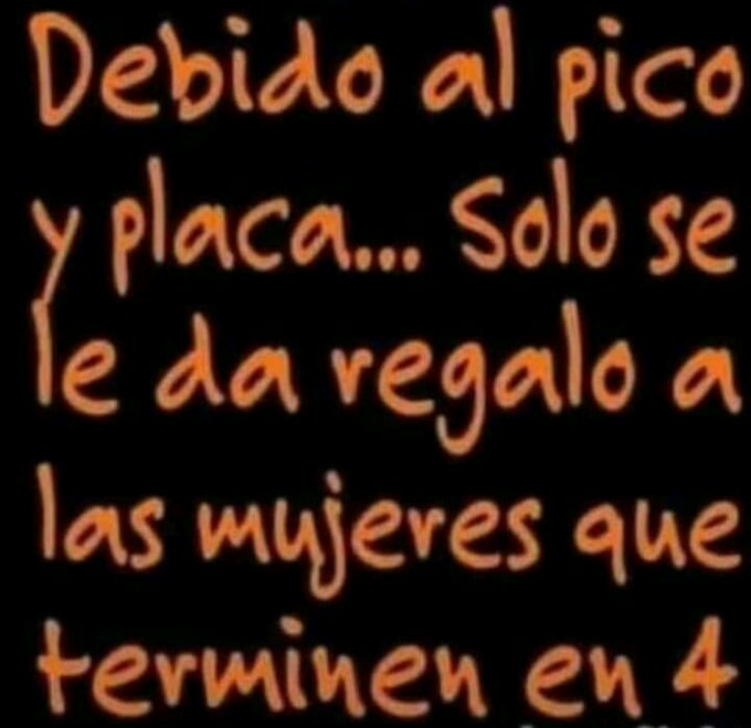 #flacox #amoryamistad #chaturbate #sexo #19Septiembre #webcam https://t.co/APa1c8EheZ<a href="/tag/flacox"class="tags">#flacox</a><a href="/tag/amoryamistad"class="tags">#amoryamistad</a><a href="/tag/chaturbate"class="tags">#chaturbate</a><a href="/tag/sexo"class="tags">#sexo</a><a href="/tag/19septiembre"class="tags">#19Septiembre</a><a href="/tag/webcam"class="tags"><span>#webcam</span></a>