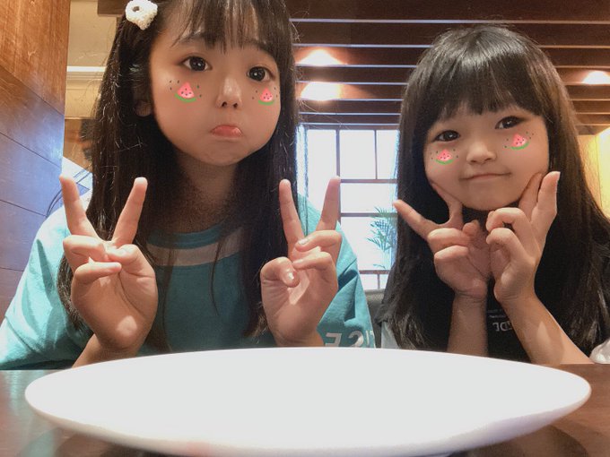 Twitterのコスプレ画像14