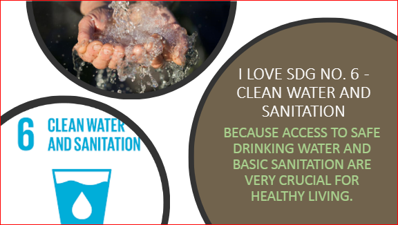 I Support SDG's <a href="/pkdhillon08/">ParamjeetKaurDhillon</a> <a href="/sdgchoupal/">@sdgchoupal #CollectiveSDGAction</a> <a href="/edu_sdg/">SDGEduChoupal @sdgchoupal</a> #Act4SDGs #TurnItAround #ForPeopleForPlanet