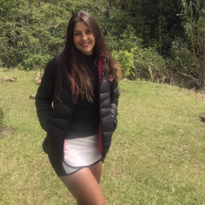 bethy_stephani's tweet photo. #NewProfilePic https://t.co/cZ1Vy4WrTQ