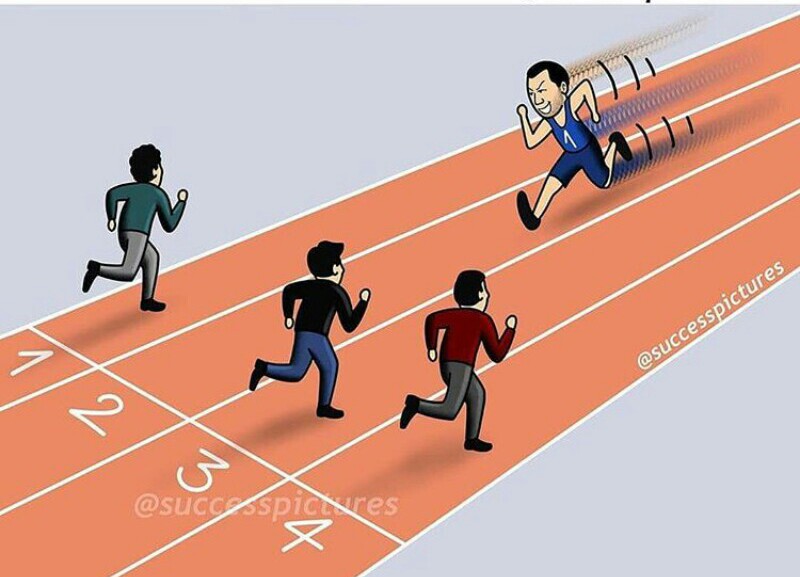 MarlonTshimanga's tweet photo. Direction is more important than speed. Many are going fast but in a wrong direction
#wealthteam
#learning
@bonang_m https://t.co/xnyBTkmWcu