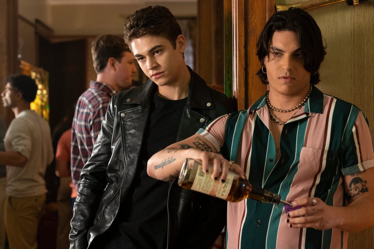 aftermovie's tweet photo. Name a better bromance. We’ll wait. #AfterWeCollidedMovie https://t.co/58UKP6Q6RI