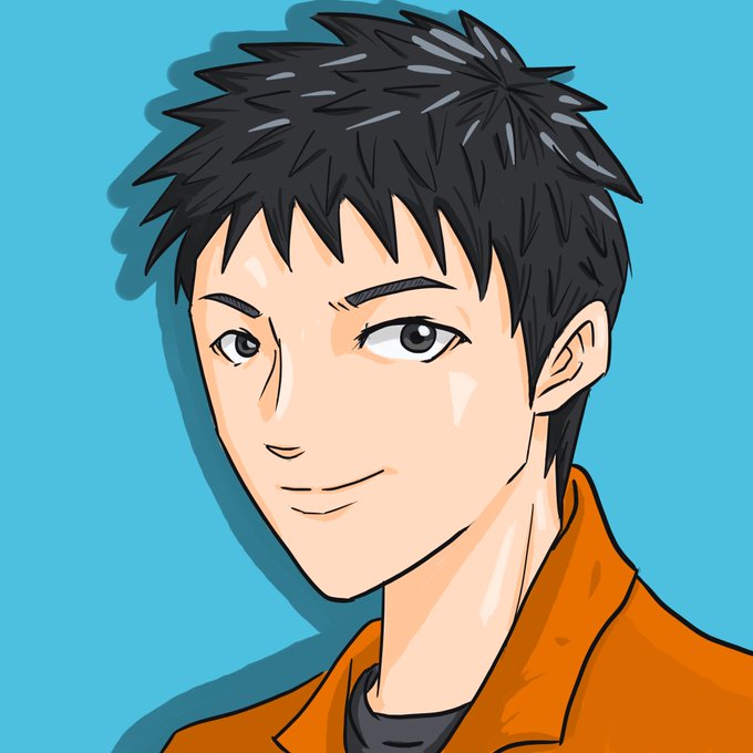 美男美女イラスト企画のtwitterイラスト検索結果 美男美女イラスト企画のtwitterイラスト検索結果
