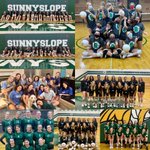 Photo by SunnyslopeVolleyball (@SlopeVolleyball)