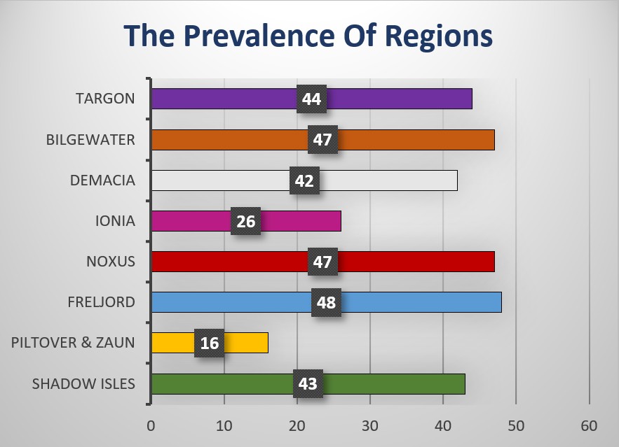 Biolog Psihopat tweet media