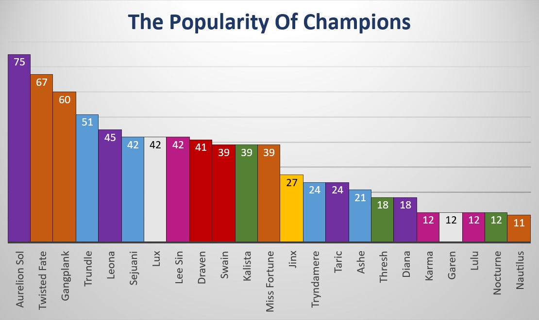 Biolog Psihopat tweet media