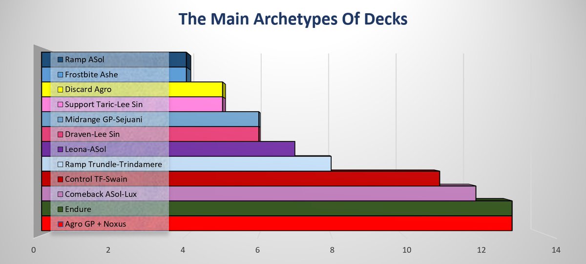 Biolog Psihopat tweet media