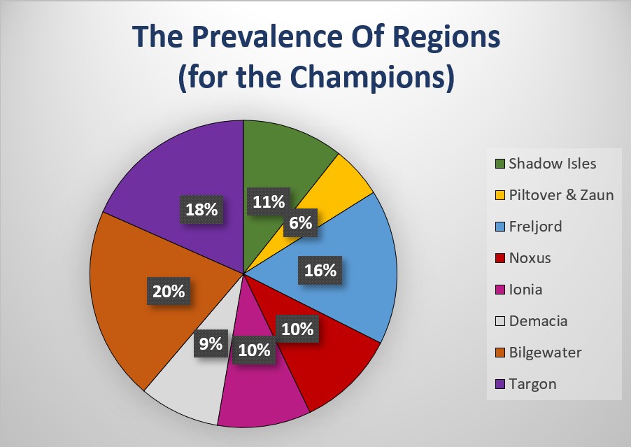 Biolog Psihopat tweet media