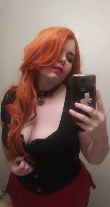 Doing incalls all weekend in north austin! Let's set a date now and get some fun in!  #incall #atx #gfe<a href="/tag/photoshoot"class="tags"><span>#photoshoot</span></a><a href="/tag/bdsm"class="tags"><span>#bdsm</span></a><a href="/tag/feet"class="tags"><span>#feet</span></a><a href="/tag/fetish"class="tags"><span>#fetish</span></a><a href="/tag/roleplay"class="tags"><span>#roleplay</span></a><a href="/tag/massage"class="tags"><span>#massage</span></a>