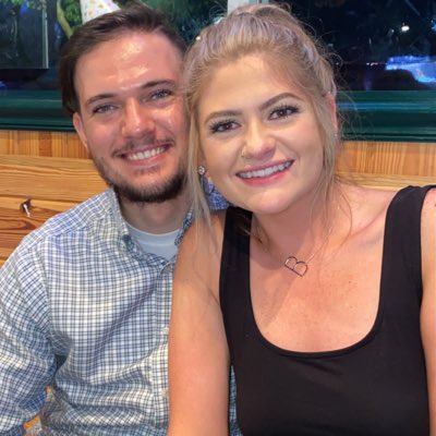 belindaaa15's tweet photo. my 🍯 #NewProfilePic https://t.co/2VSCbO9xAO