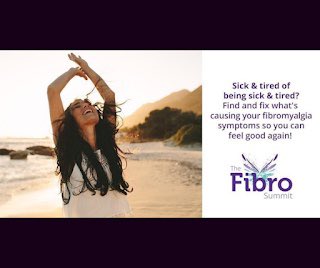 lymeexpertND's tweet photo. 🩺Discover what causes #fibromyalgia, who gets it and why, and what can be done to overcome it! #FibroSummit #FibroSummit #fibromyalgia  
https://t.co/eAwQ5efH2M https://t.co/RLiofcloDK