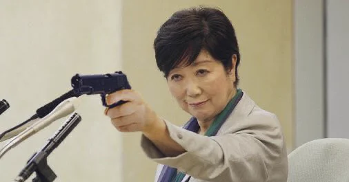@Hitotsuboshi787 密です！！！ 