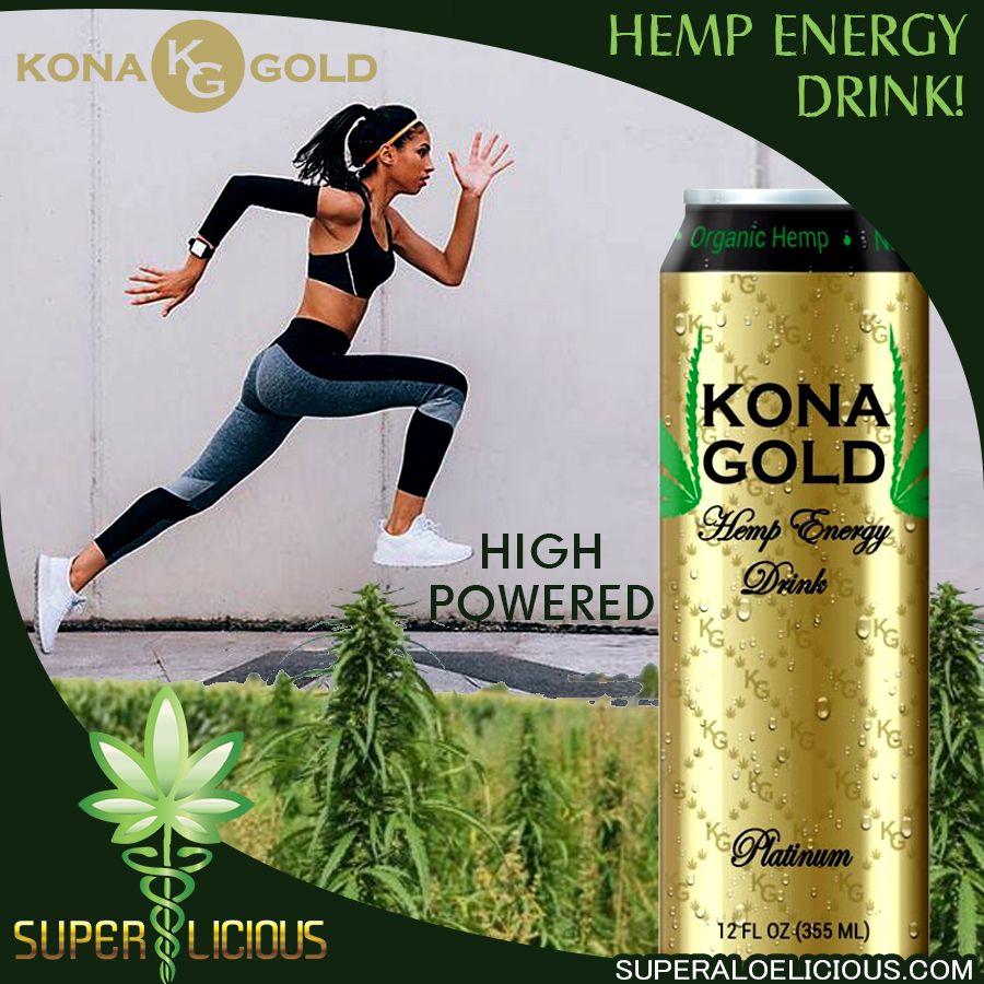 aloe_drinks's tweet photo. KONA PLATNINUM includes Natural Cane Sugar!!
You Can Taste The Difference https://t.co/GJD8sbPDxY