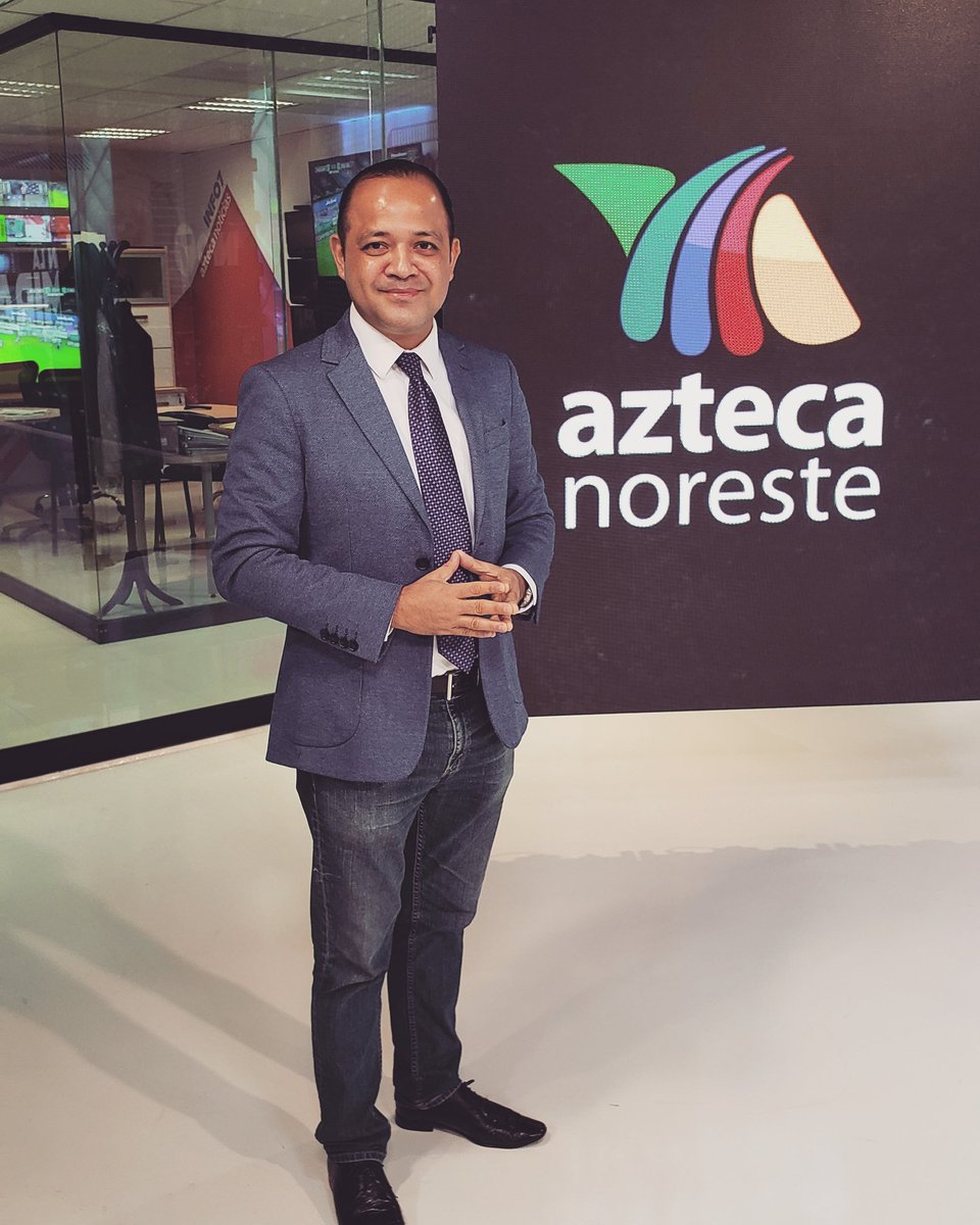 JonathanTamayoS's tweet photo. Saludos desde el foro. Hoy hablamos de educacion financiera: Tu Fondo de Emergencias 💰 es un aspecto clave de tus finanzas personales y sumamente critico contar con ello ante imprevistos. Un saludo! https://t.co/BjsoUgBCwx