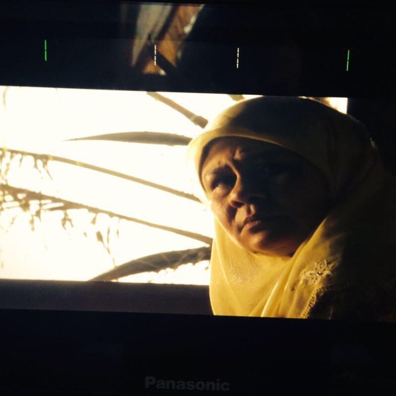 que_haidar's tweet photo. Jangan lupa 8 malam ini 'YANG TERSEMBUNYI’ di @tv_okey
Saksikan lakonan hebat Ogy Ahmad Daud, Que Haidar, Sherry Merlis, Riz Amin, dan Hisham Ahmad Tajuddin pada 19 September 2020 (Sabtu) pukul 8.00 malam di TV OKEY Astro 146, MyFreeview110 #MyKlik #RTMMobile #layarokey https://t.co/lBCfGCTBDd
