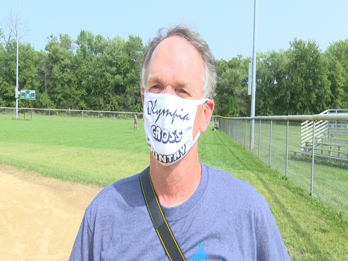 Matt McClain tweet media