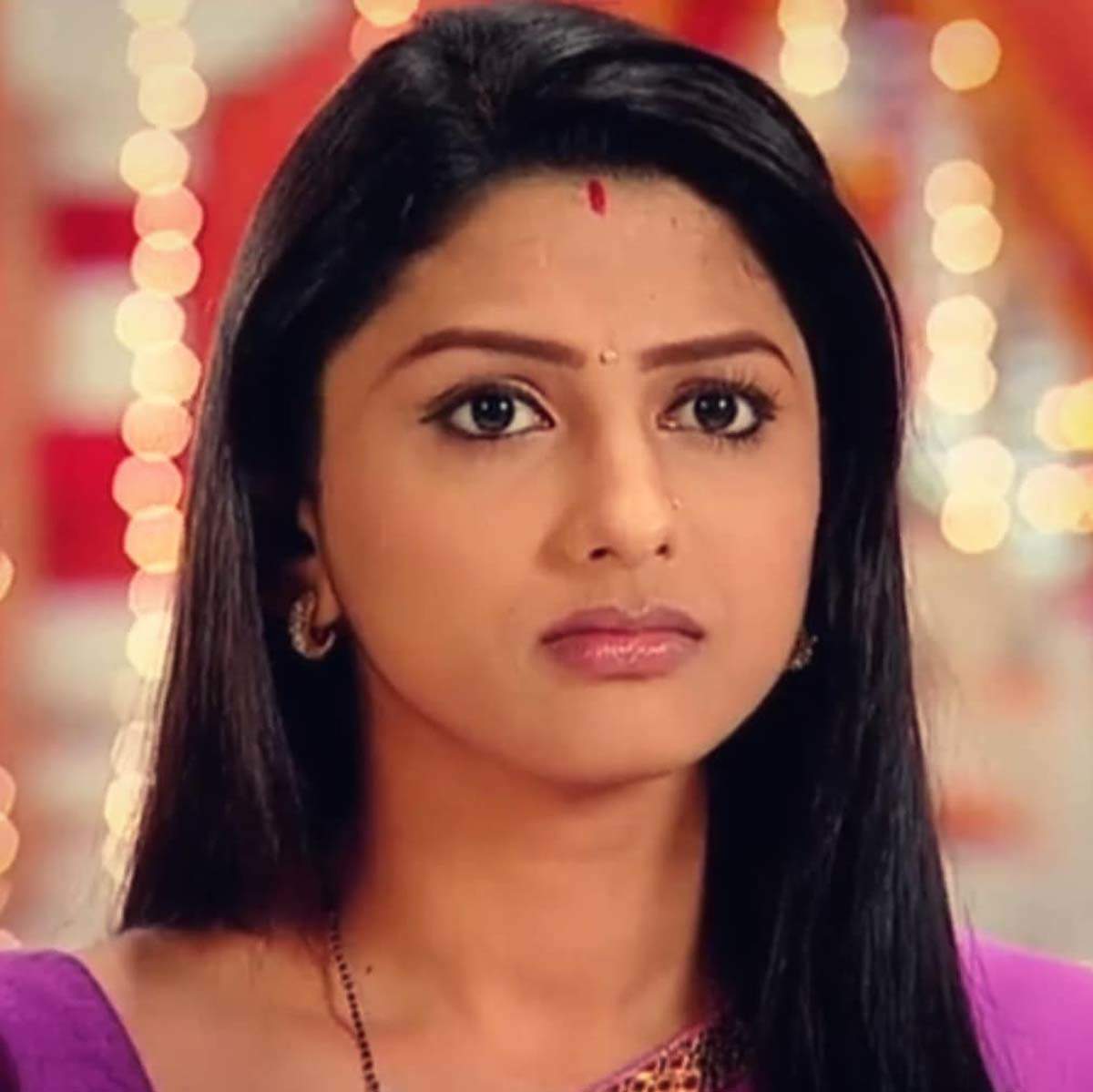 EiPzDj5UYAMhg9n?format=jpg&name=medium