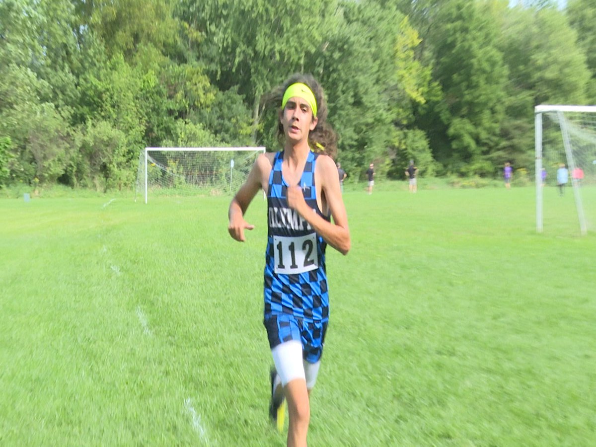 Matt McClain tweet media