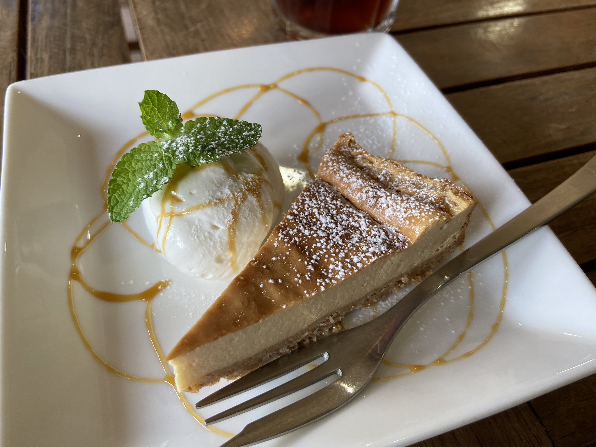 Bloom On Twitter 観光客が多い時は混んでて入れなかったお店でお昼ご飯 お店としては良くないんだけど 私としては入れてよかった カフェ タビタビ 618 0071 京都府乙訓郡大山崎町字大山崎西谷4 ６ 075 957 9180 Https