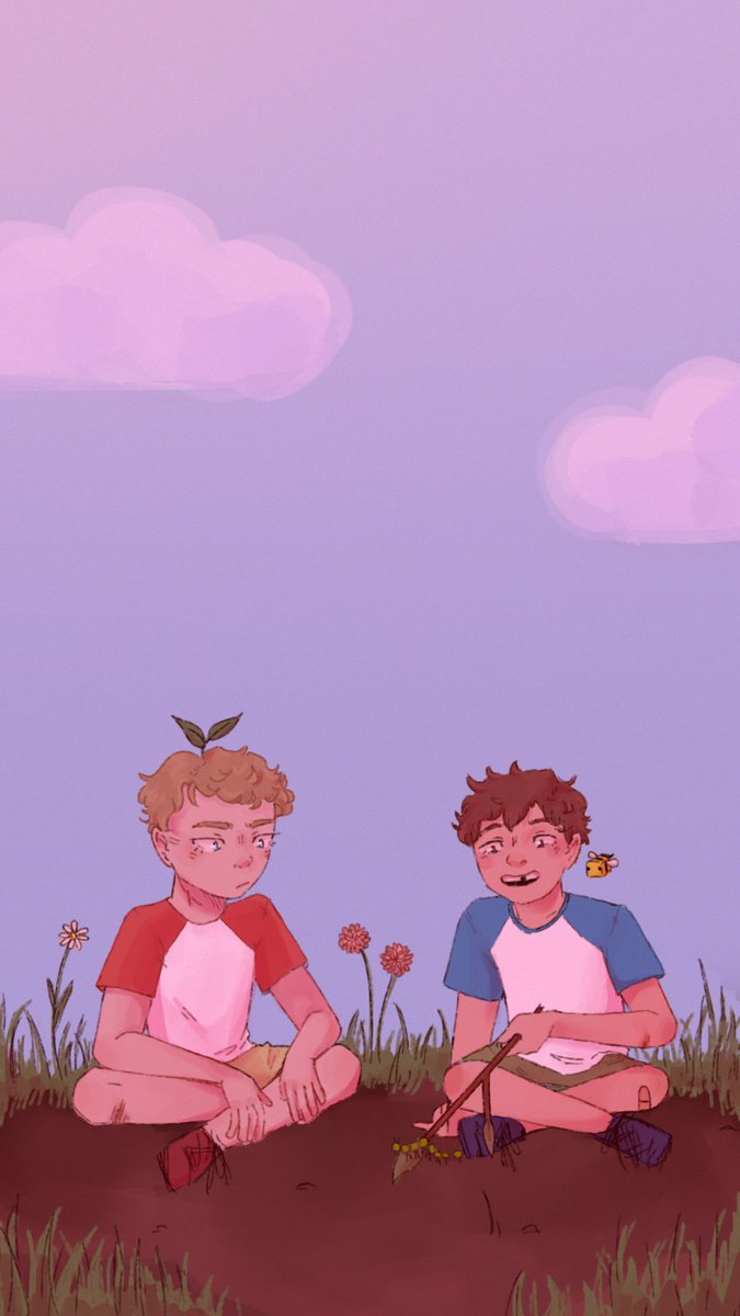 pic Mcyt Wallpaper Phone keiji on twitter tommy is a sour boy