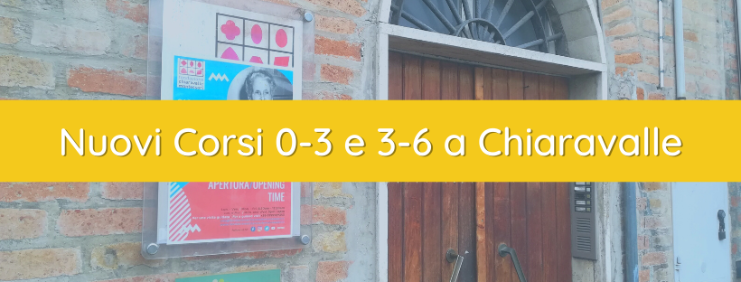 FCM_Montessori's tweet photo. Annunciati due nuovi corsi Montessori per 0-3 e 3-6!
FCM News n°32 - Settembre 2020 - https://t.co/SWEY5VgzAr https://t.co/QUqlJfPYFt