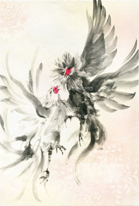 墨絵のtwitterイラスト検索結果 古い順 墨絵のtwitterイラスト検索結果 古い順