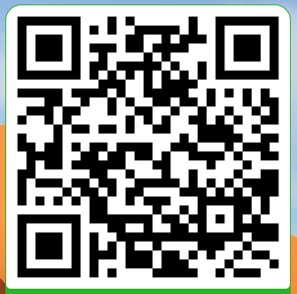 Kevin23471801's tweet photo. @TrustWalletApp Мой публичный адрес для получения BNB bnb19nc2278za8tjjmr0kcjt5dkky97kmgrktpxlvy https://t.co/wdy6mFE98P