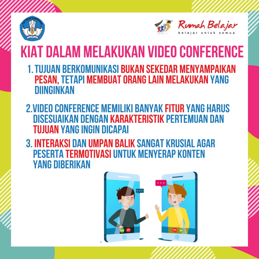 herlina_sains's tweet photo. #PembatikLevel4 #DRB2020 #RumahBelajar #Pusdatinkemdikbud #pembatiklevel4 #dutarumahbelajar #pembatiklevel4jabar #gurupenggerak #guruberbagi #merdekabelajar #kemdikbud_ri #jabarjuara #indonesiamaju #MerdekaBelajar #NadiemMakarim #PembaTIK2020 #RumahBelajar https://t.co/q6kp6HFDRQ https://t.co/uonDXDYEQw