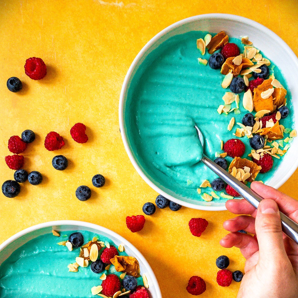 CUBBin the Kitchen tweet media