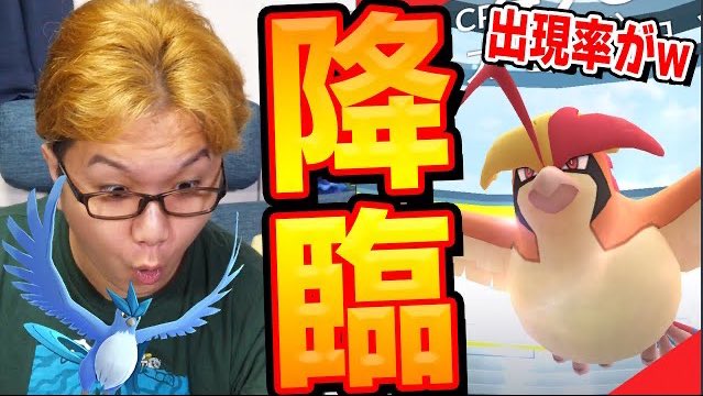ポケモンgoで メガピジョット が話題に ポケgo トレンディソーシャルゲームス ポケモンgoで メガピジョット が話題に ポケgo トレンディソーシャルゲームス