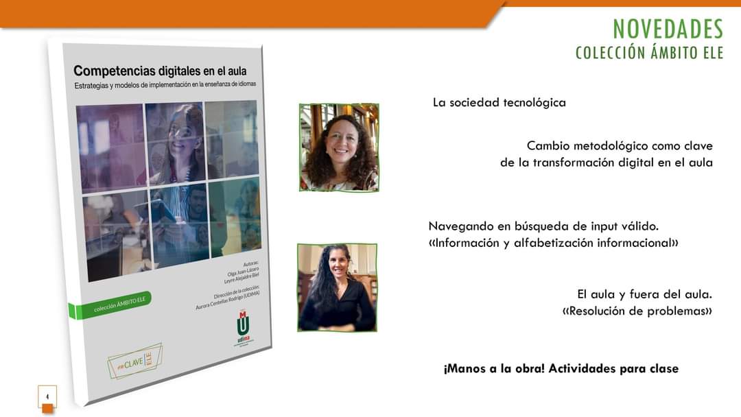 enClave-ELE tweet media