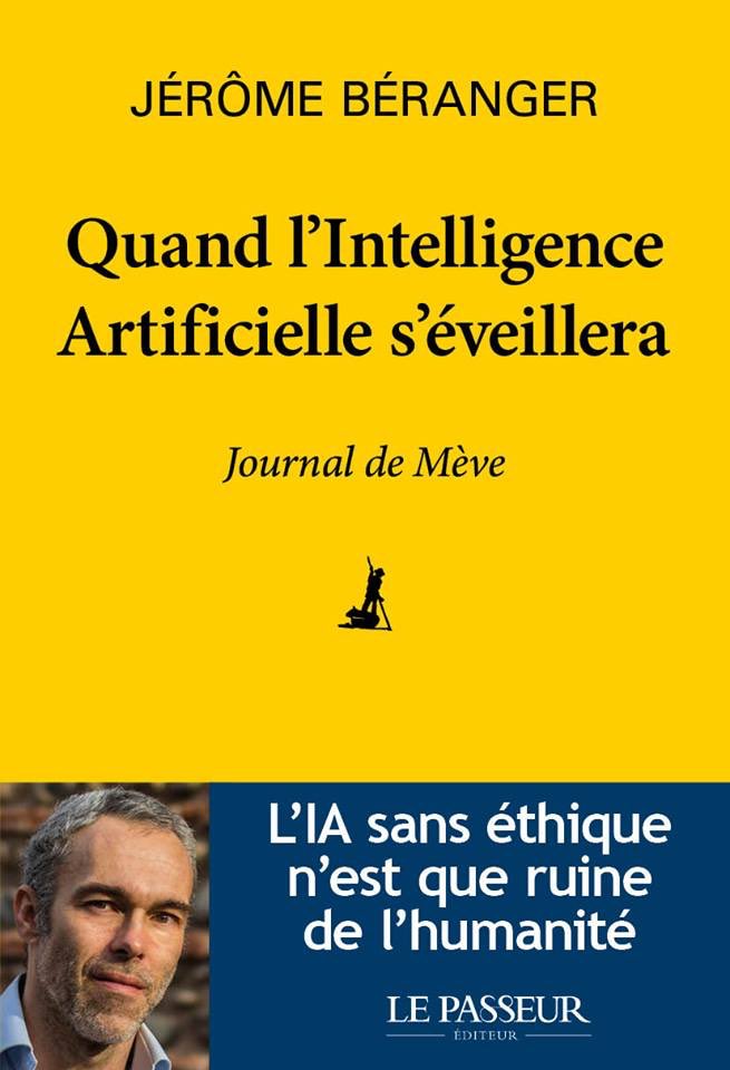 Eve tweet media