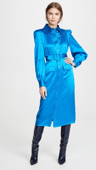 I would love to dress up in this satin dress and feel wandering hands all over me and up between my legs<a href="/tag/leather"class="tags"><span>#leather</span></a><a href="/tag/satin"class="tags"><span>#satin</span></a>