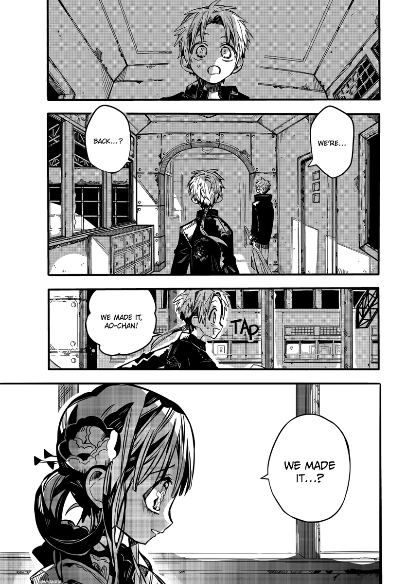 地縛少年花子くん漫画 地縛少年 花子くん コミック 0-20巻セット |本 | 通販 | Amazon