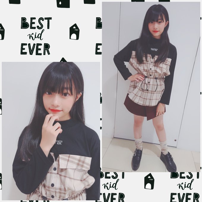 Twitterのコスプレ画像16