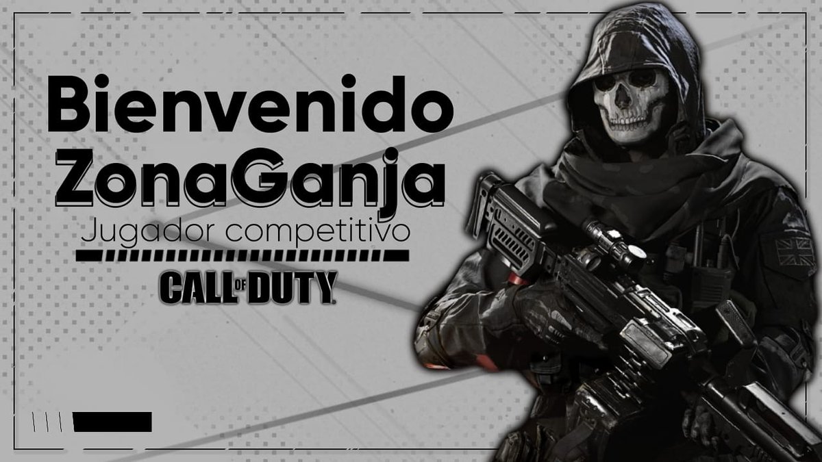 Element Hell eSports tweet media