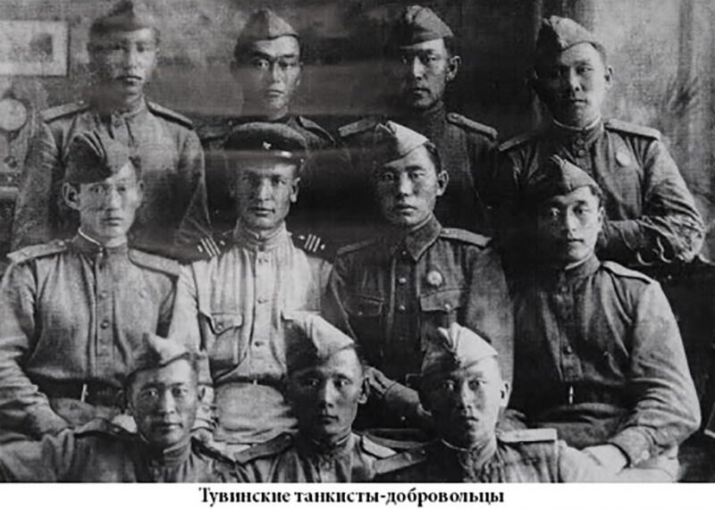 великая отечественная война татарстан. татарстан в военные годы. потери в великой отечественной войне. республика в годы вов. башкортостан в годы вов.