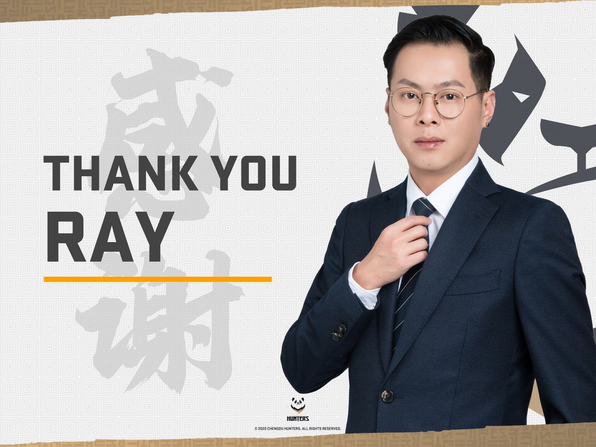 SuriPlay🛡️ tweet media