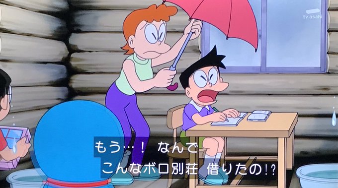 トリざかなさん と Nyonyo Makoto のやりとり 5 Whotwi グラフィカルtwitter分析 トリざかなさん と Nyonyo Makoto のやりとり 5 Whotwi グラフィカルtwitter分析