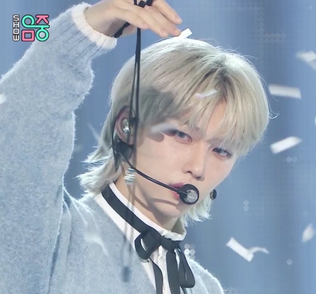 EiQ30KDVkAczCj4?format=jpg&name=medium