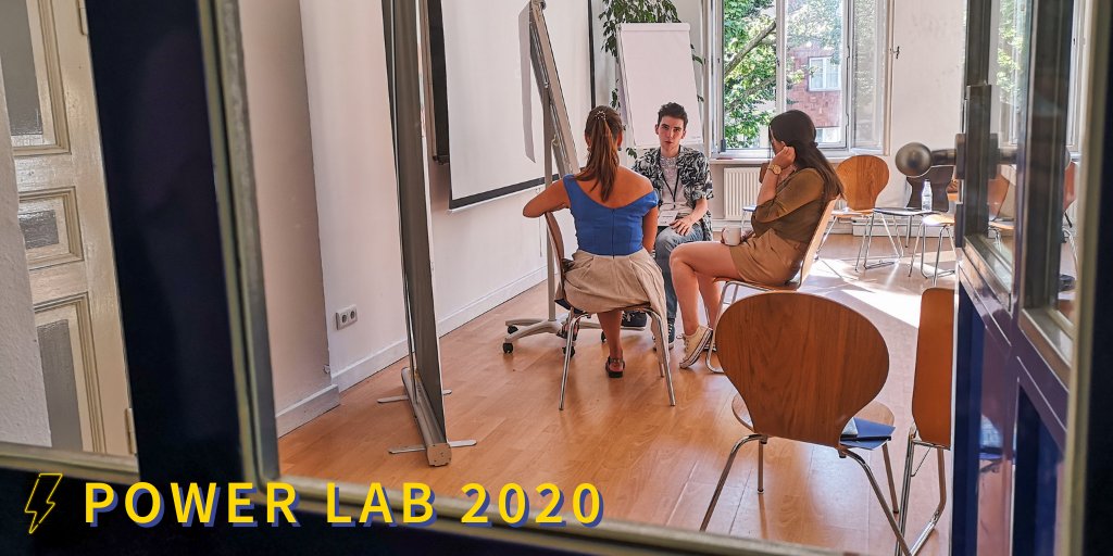 European Youth Parliament tweet media