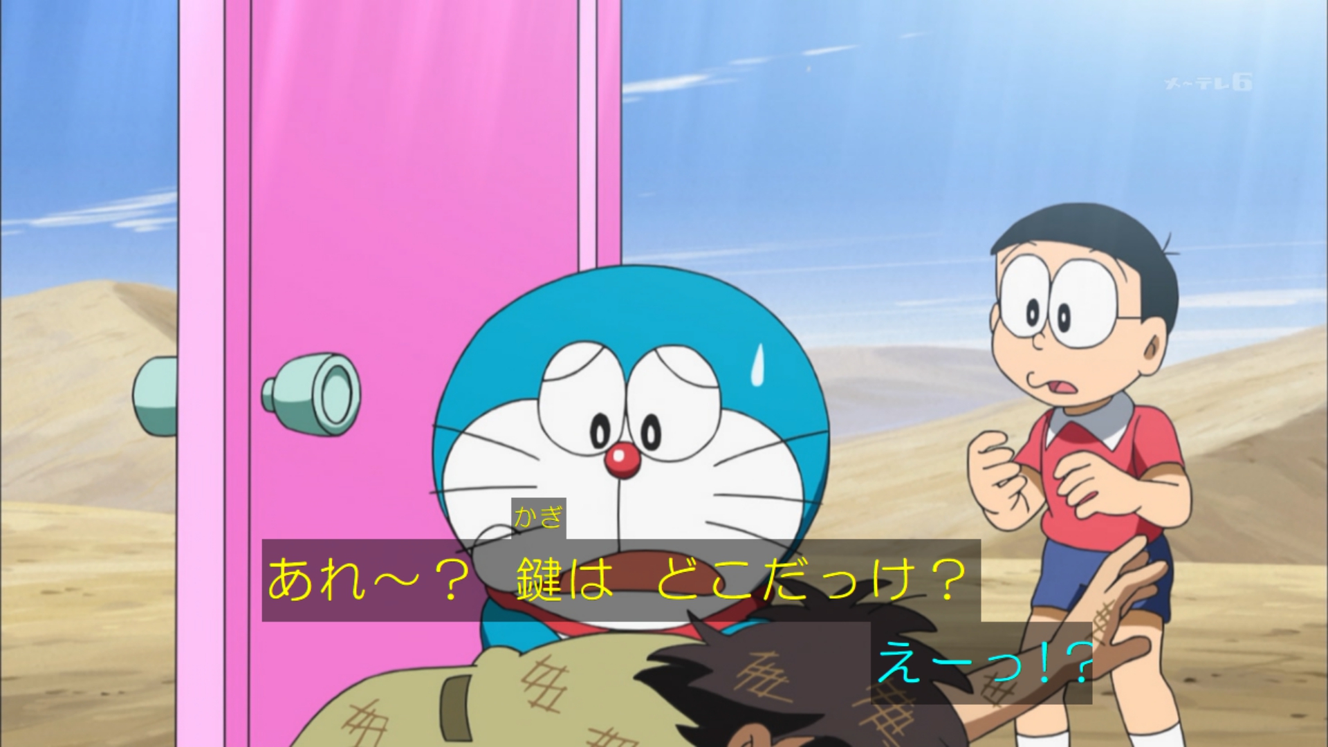 らゐちめろん＠SC1 on X: 