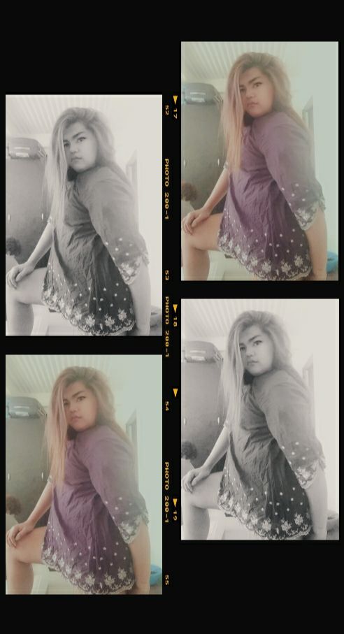 EmongTo's tweet image. Artihan kopa ba😉😉😉😉