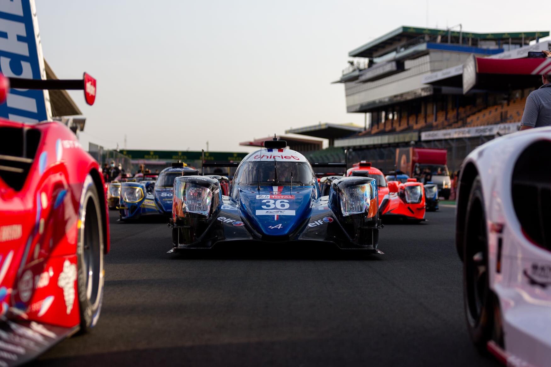 RTL 7 (RTL7) / Twitter