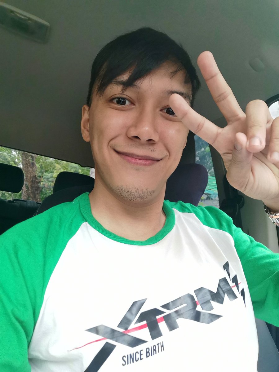 johnricpaolo's tweet photo. XTRM Since Birth. Happy 10th year anniversary!!!
#IsangDekada
#IsangPamilya
#XTRM111 https://t.co/Wx4oUDzb2l
