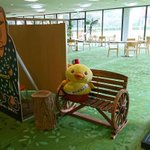 ツイートに含まれる画像